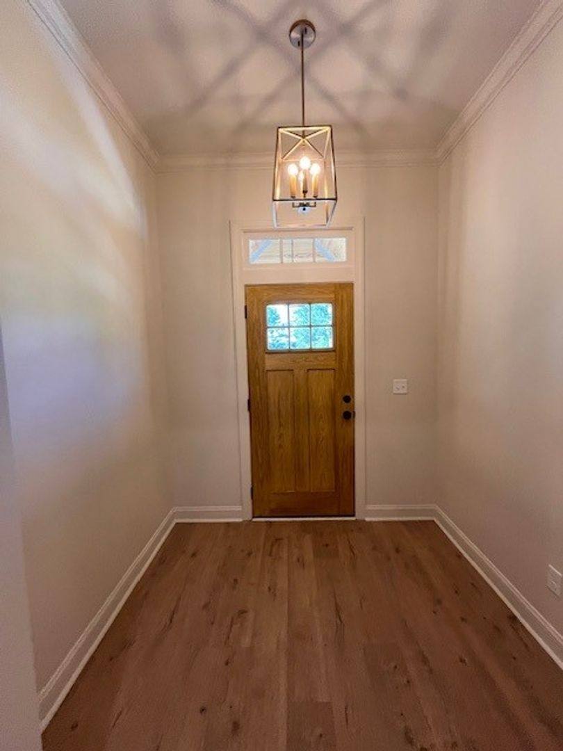 House for rent at 5582 Timberwind Dr, Lake Park, GA 31636