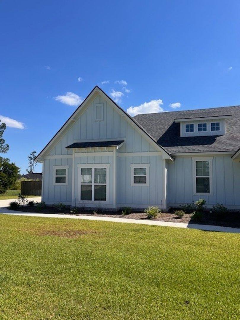 House for rent at 5582 Timberwind Dr, Lake Park, GA 31636