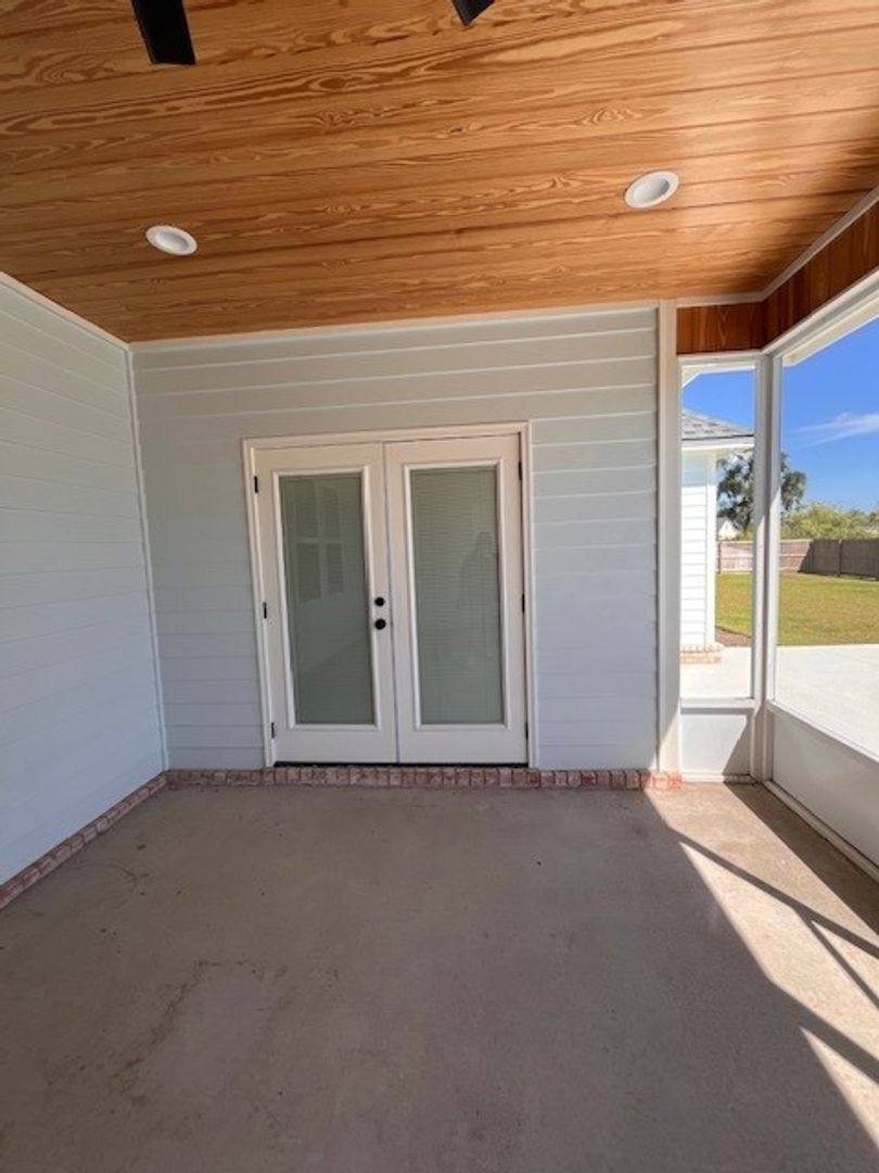 House for rent at 5582 Timberwind Dr, Lake Park, GA 31636
