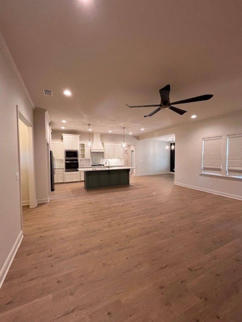 House for rent at 5582 Timberwind Dr, Lake Park, GA 31636