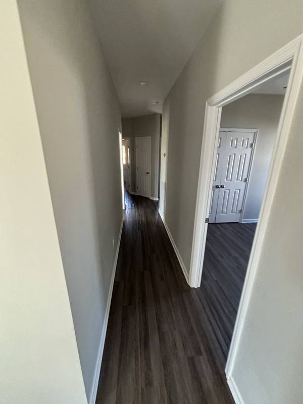 House for rent at 221 Cherokee Dr, Lafayette, TN 37083