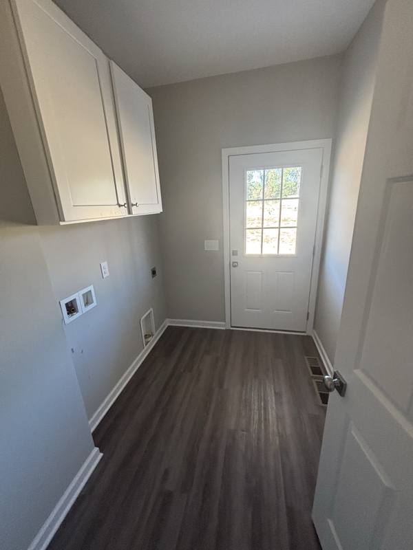 House for rent at 221 Cherokee Dr, Lafayette, TN 37083