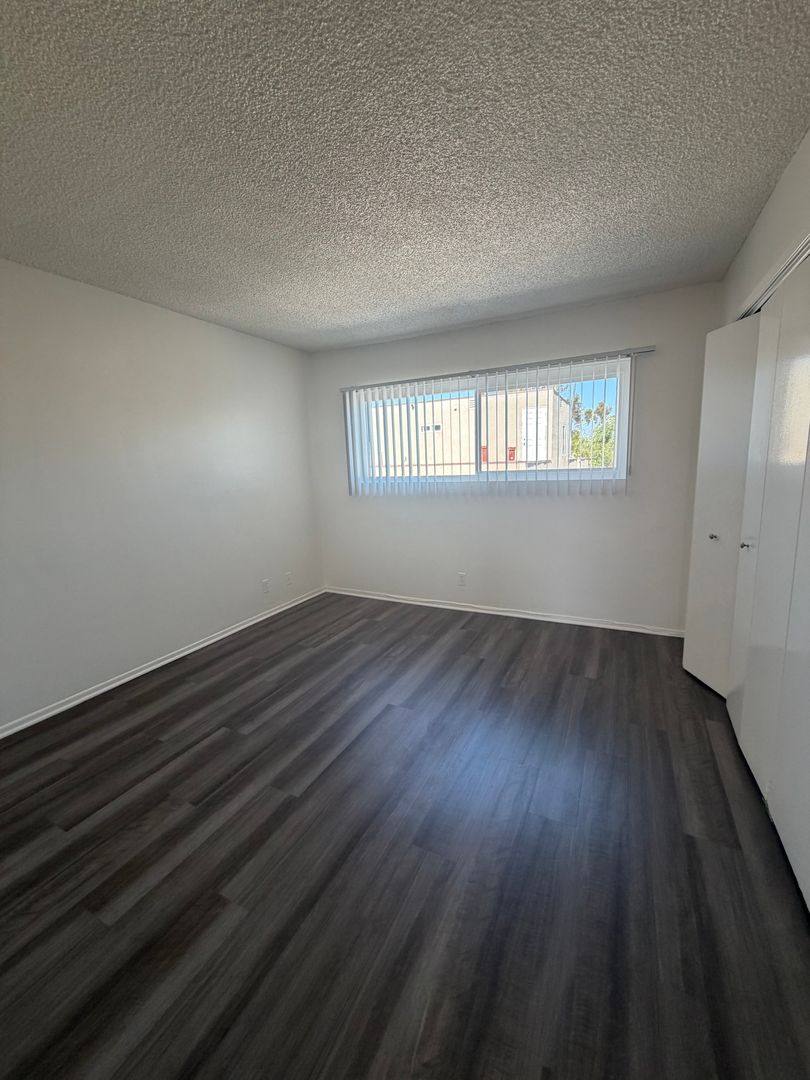 Apartment for rent at 1755 E 3rd St, Long Beach, CA 90802