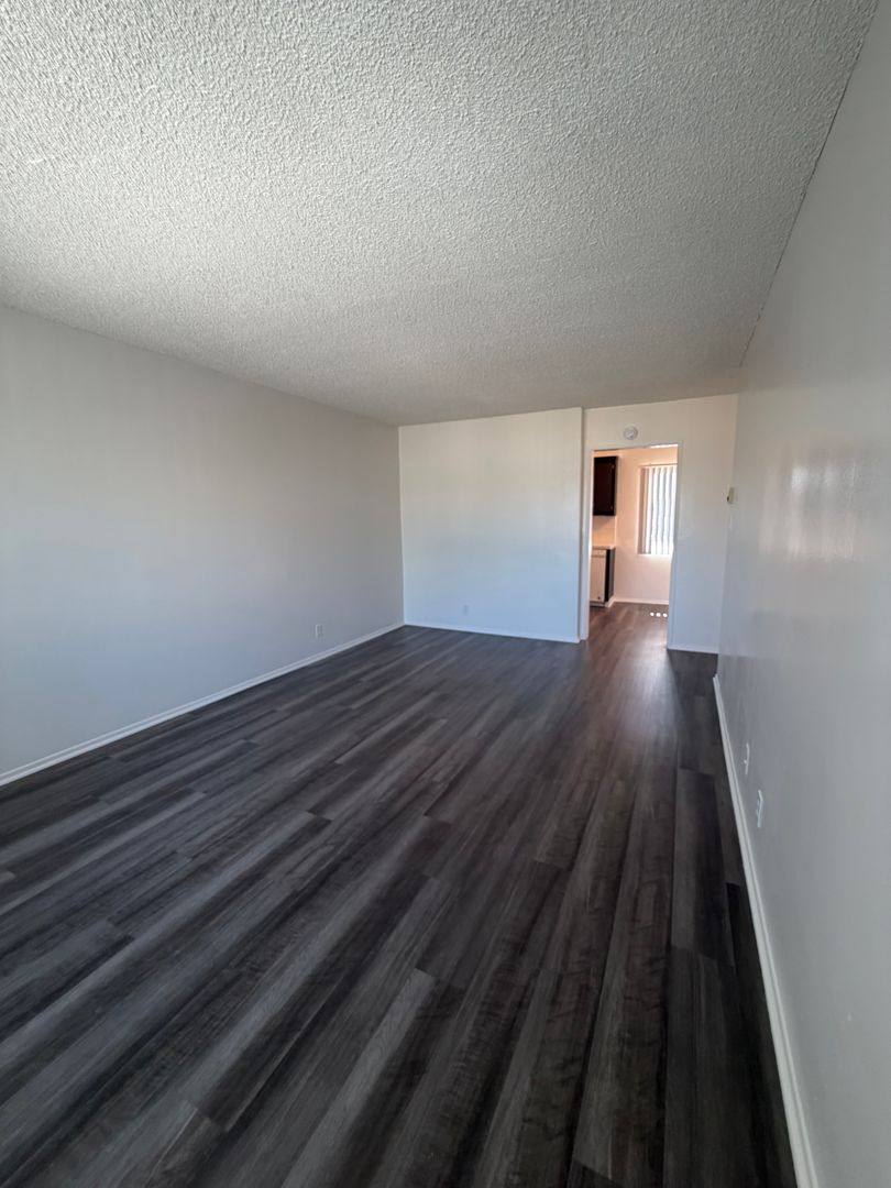 Apartment for rent at 1755 E 3rd St, Long Beach, CA 90802