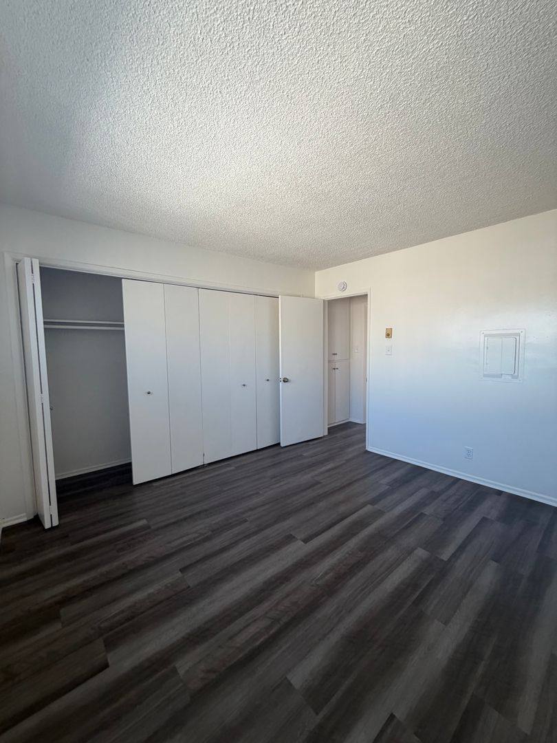 Apartment for rent at 1755 E 3rd St, Long Beach, CA 90802