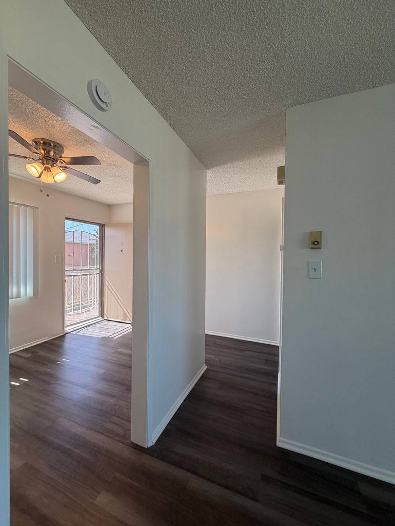Apartment for rent at 1755 E 3rd St, Long Beach, CA 90802