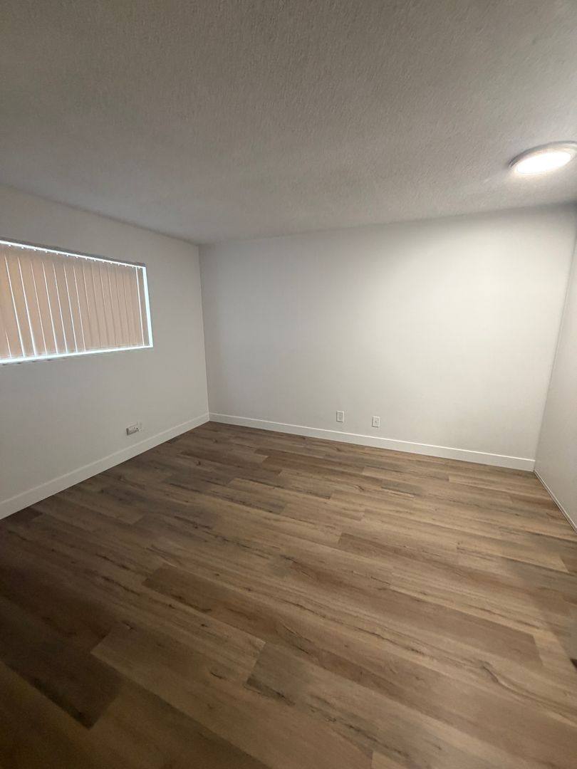 Apartment for rent at 2840 Mariquita St, Long Beach, CA 90803