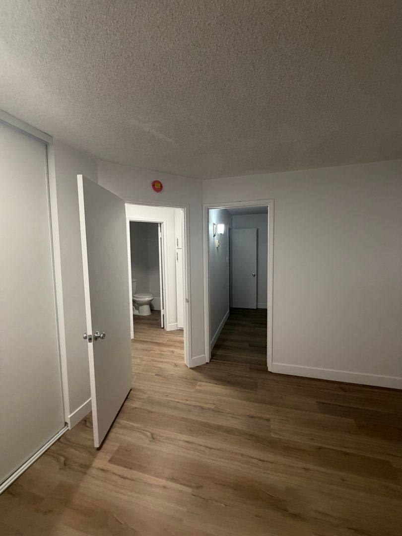 Apartment for rent at 2840 Mariquita St, Long Beach, CA 90803