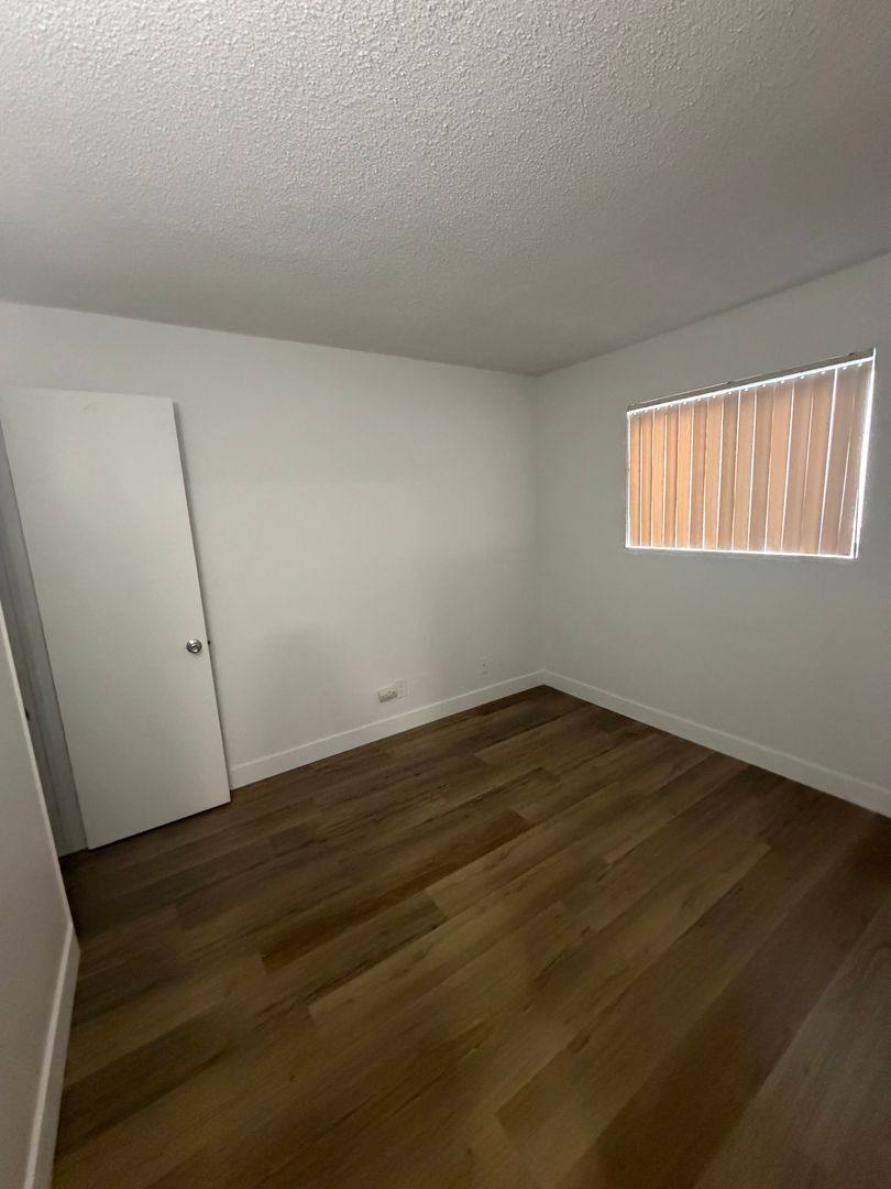Apartment for rent at 2840 Mariquita St, Long Beach, CA 90803