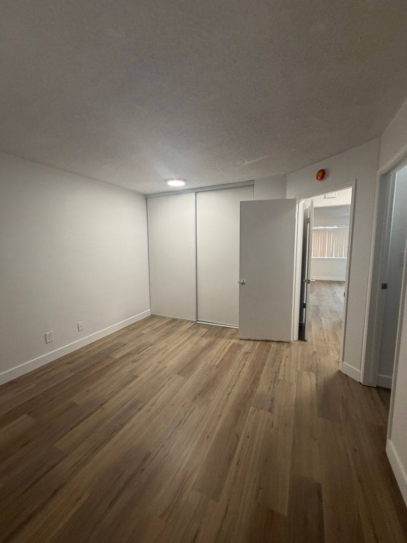 Apartment for rent at 2840 Mariquita St, Long Beach, CA 90803