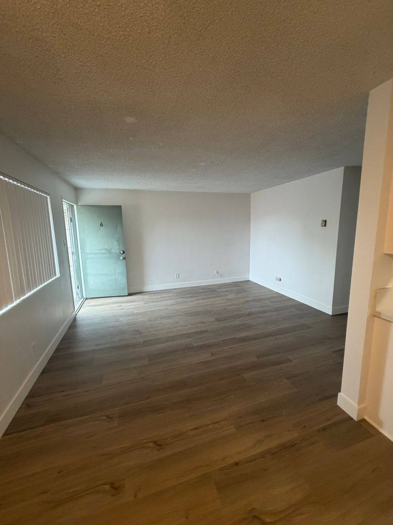 Apartment for rent at 2840 Mariquita St, Long Beach, CA 90803