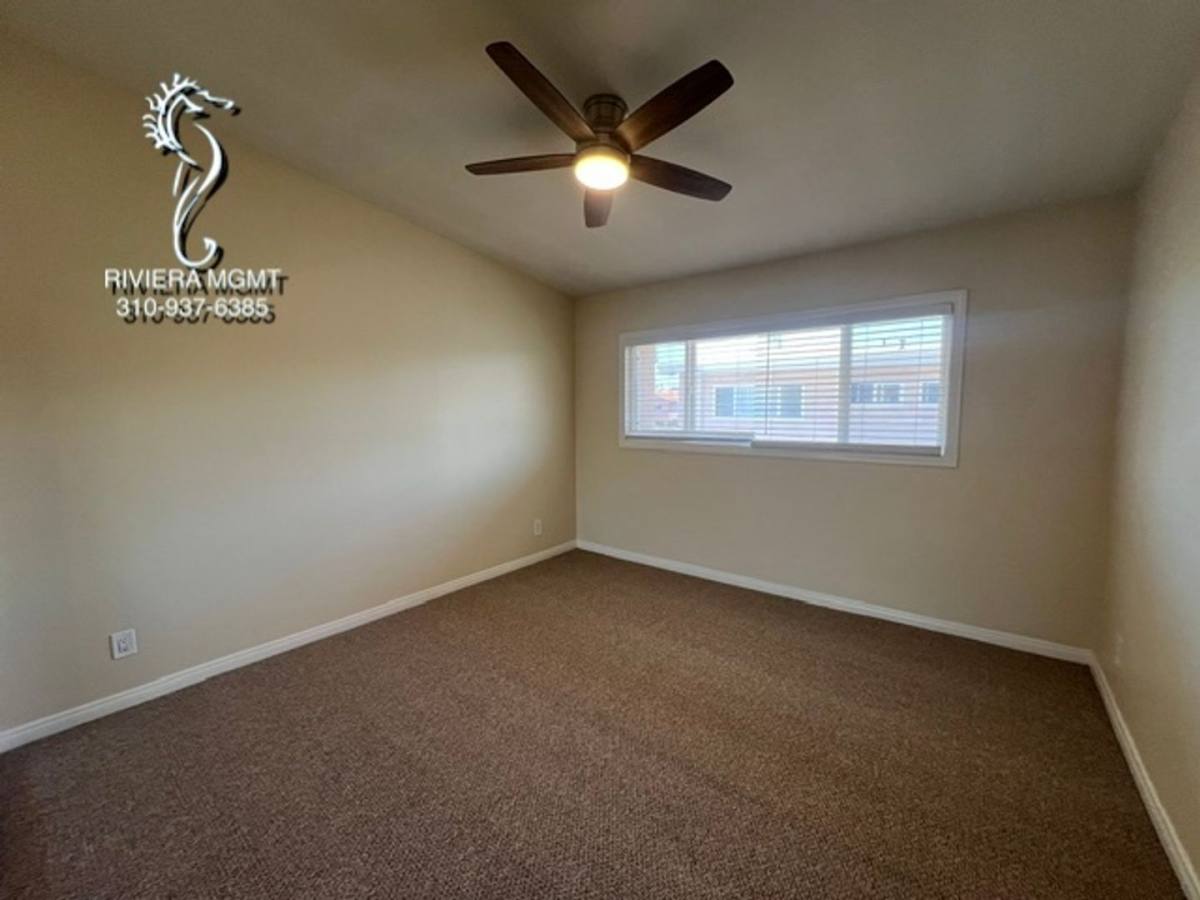 Apartment for rent at 1708 Esplanade, Redondo Beach, CA 90277