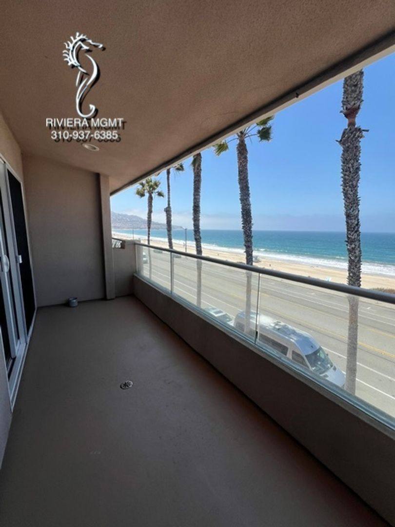 Apartment for rent at 1708 Esplanade, Redondo Beach, CA 90277
