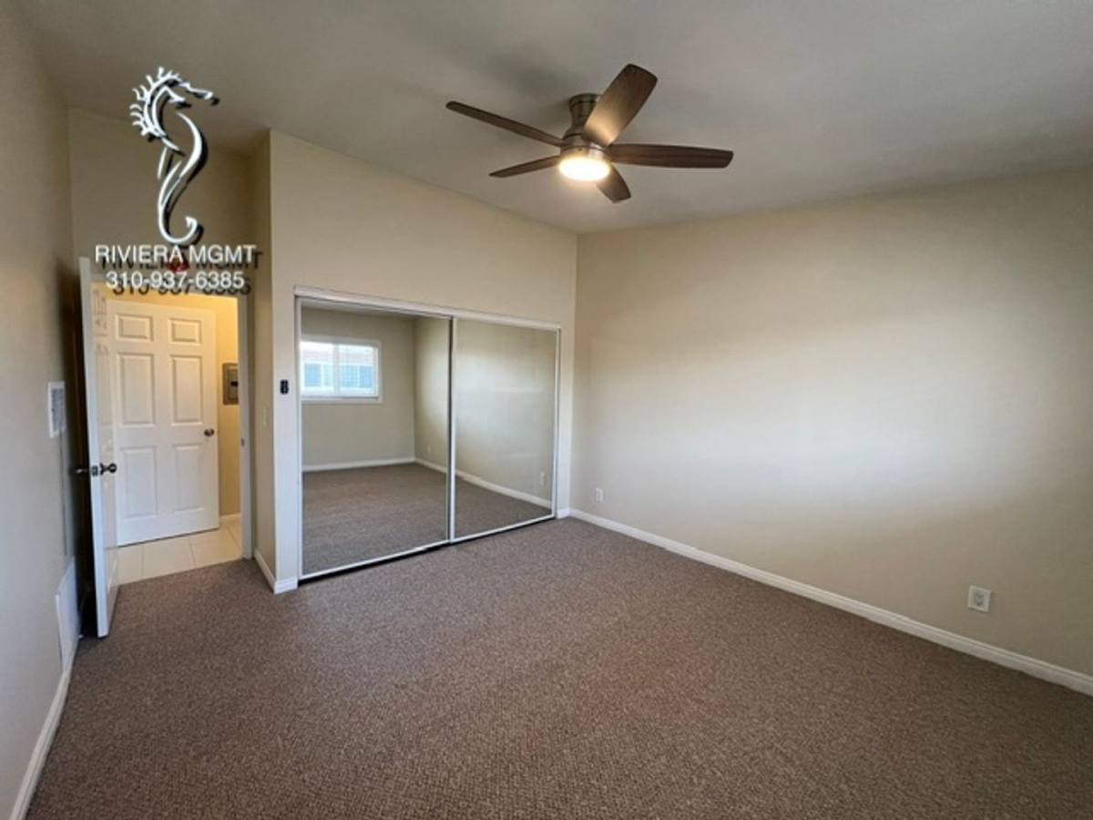 Apartment for rent at 1708 Esplanade, Redondo Beach, CA 90277