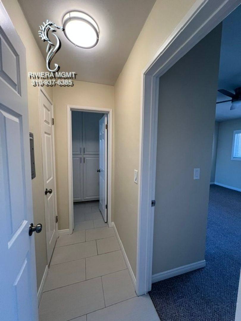 Apartment for rent at 1708 Esplanade, Redondo Beach, CA 90277