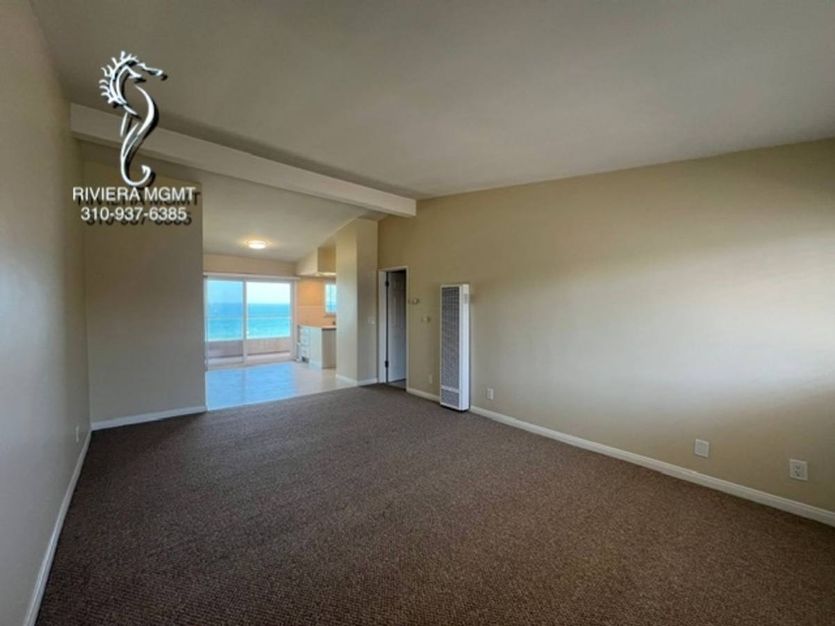 Apartment for rent at 1708 Esplanade, Redondo Beach, CA 90277