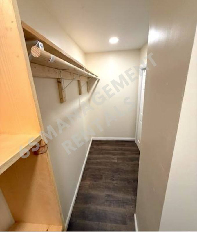 Apartment for rent at 1100 Harrison Ave #1, Kingsport, TN 37665