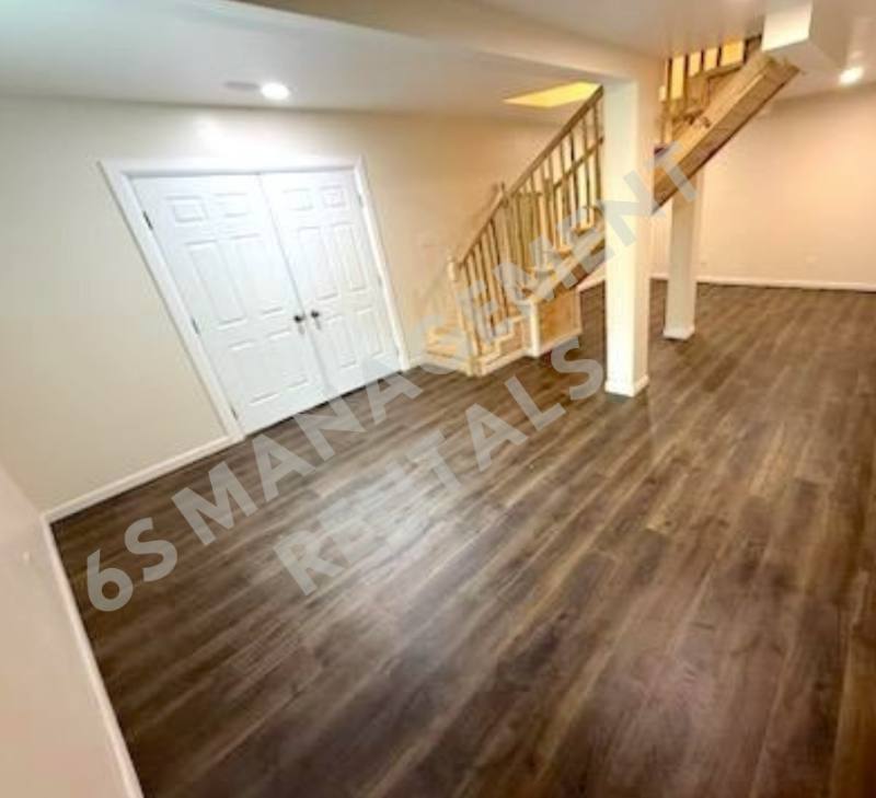 Apartment for rent at 1100 Harrison Ave #1, Kingsport, TN 37665