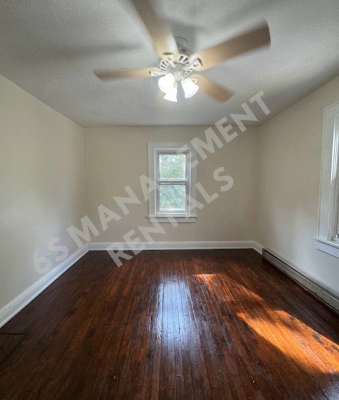 Apartment for rent at 1100 Harrison Ave #1, Kingsport, TN 37665