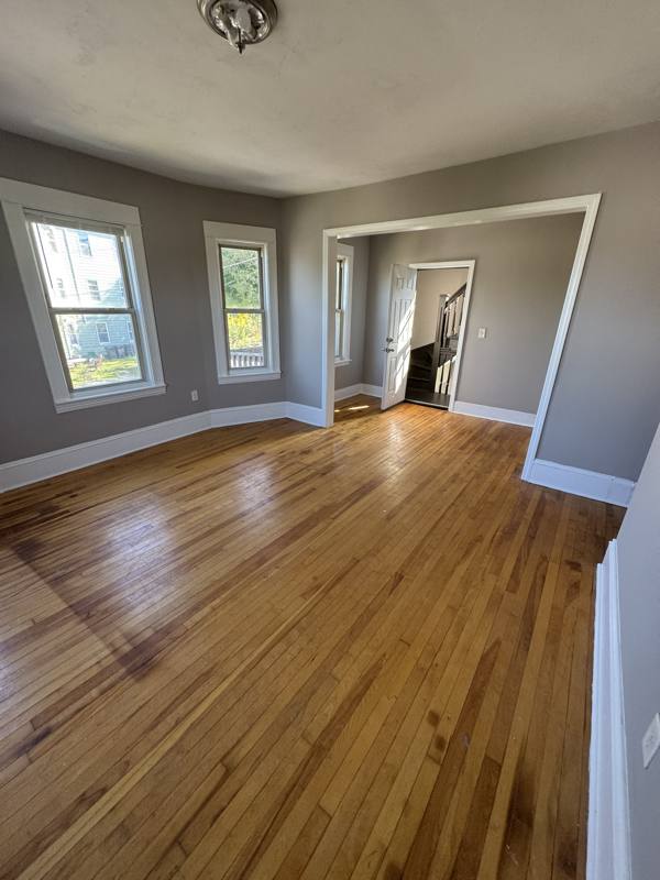Apartment for rent at 2 Wilkinson St, Worcester, MA 01606