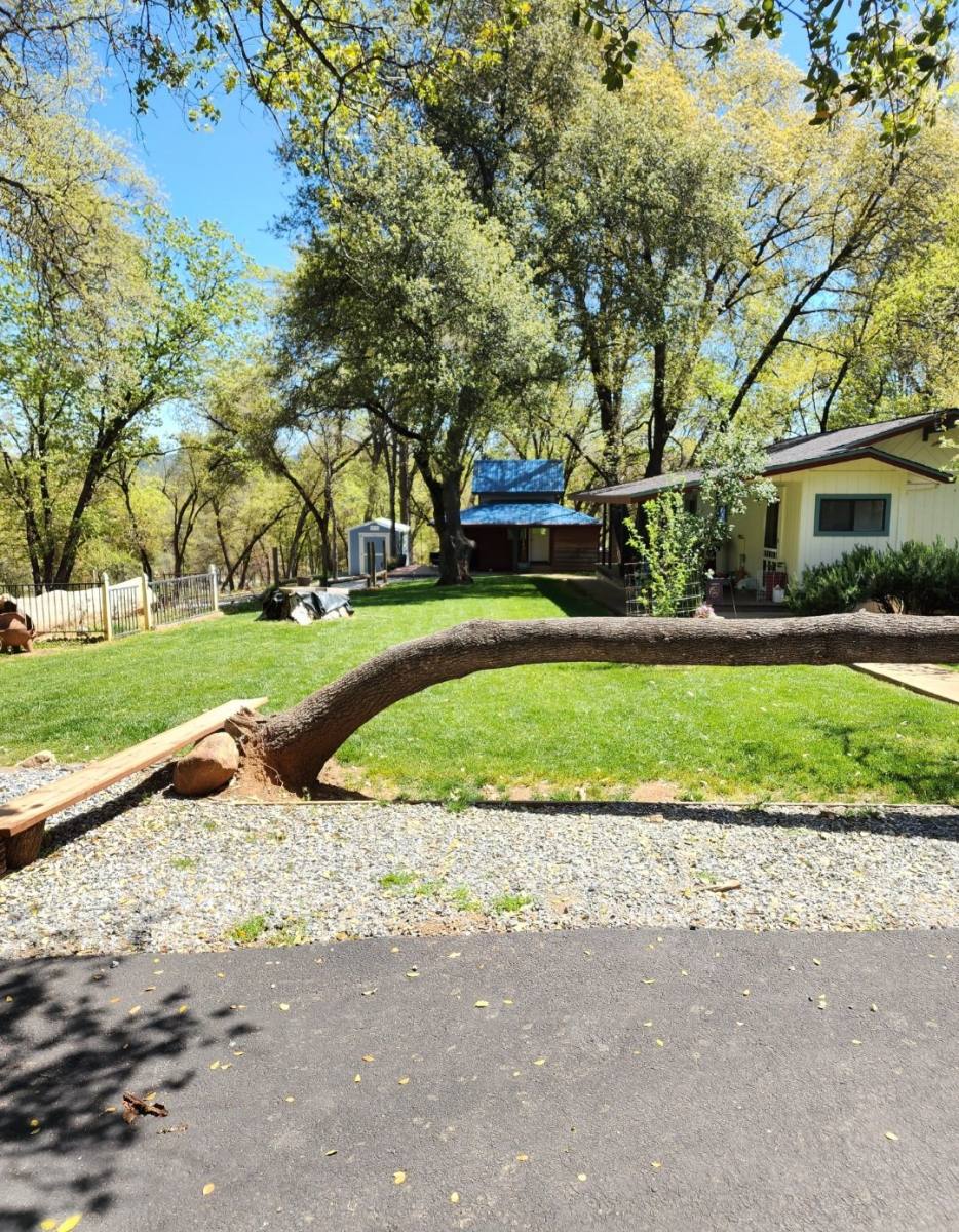 House for rent at 6091 Dutch Mine Rd, Diamond Springs, CA 95619
