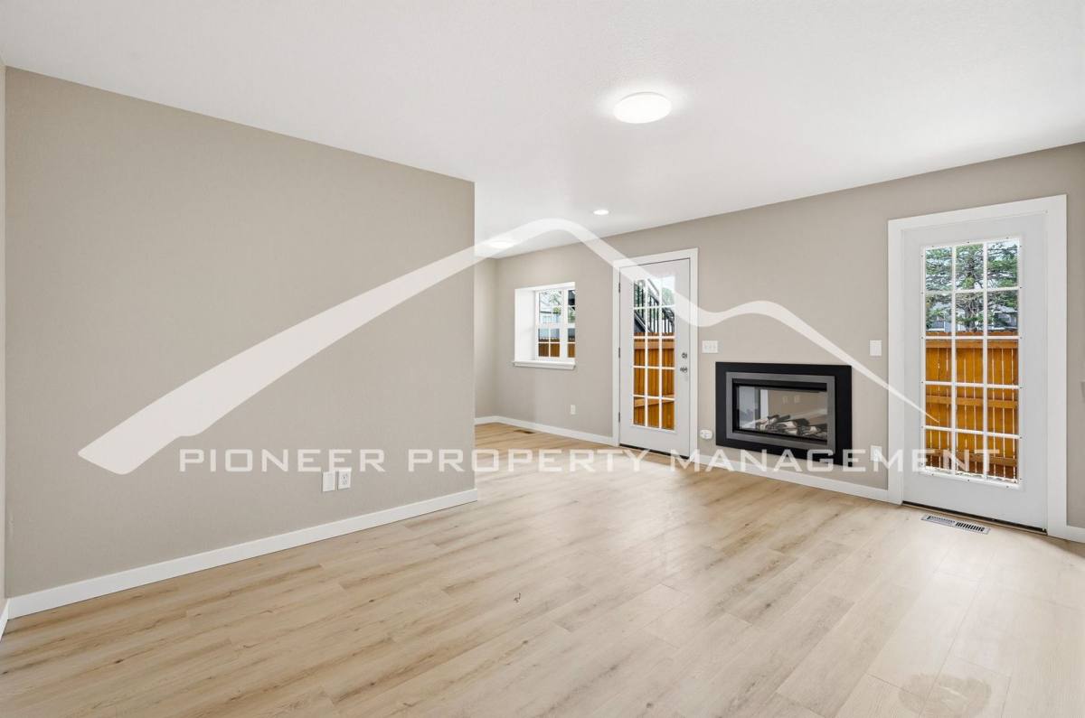 Condo for rent at 2301 E Fremont Ave, Littleton, CO 80122