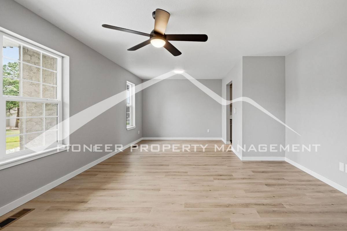 Condo for rent at 2301 E Fremont Ave, Littleton, CO 80122