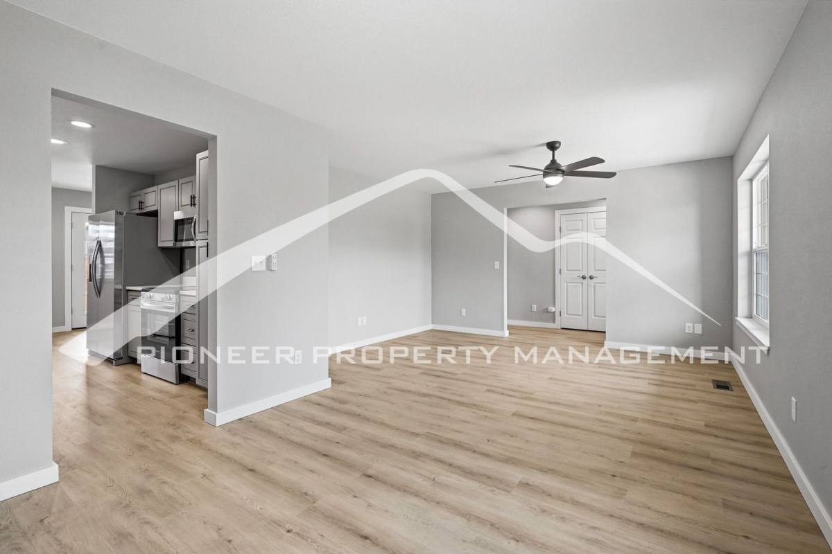 Condo for rent at 2301 E Fremont Ave, Littleton, CO 80122