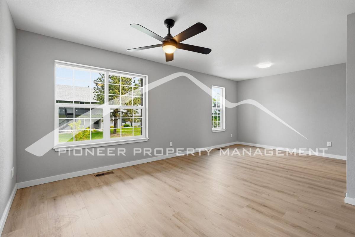 Condo for rent at 2301 E Fremont Ave, Littleton, CO 80122