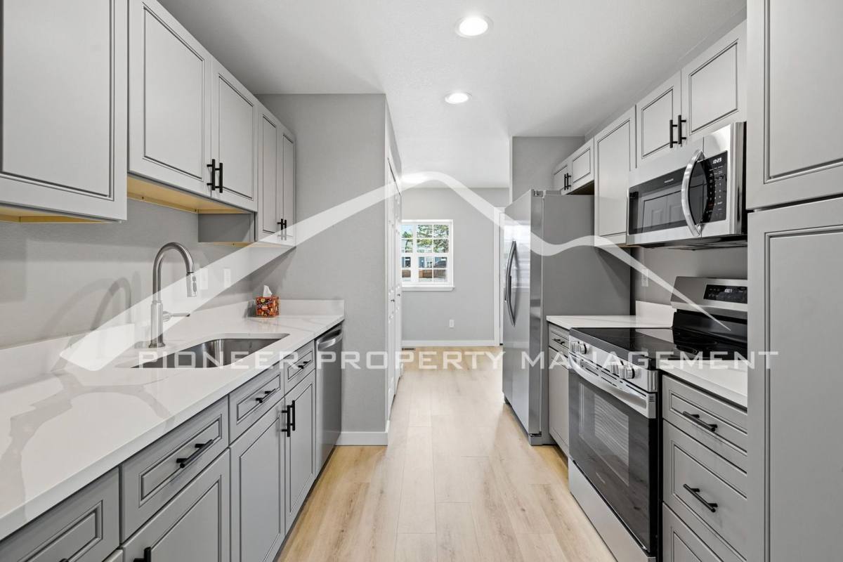 Condo for rent at 2301 E Fremont Ave, Littleton, CO 80122