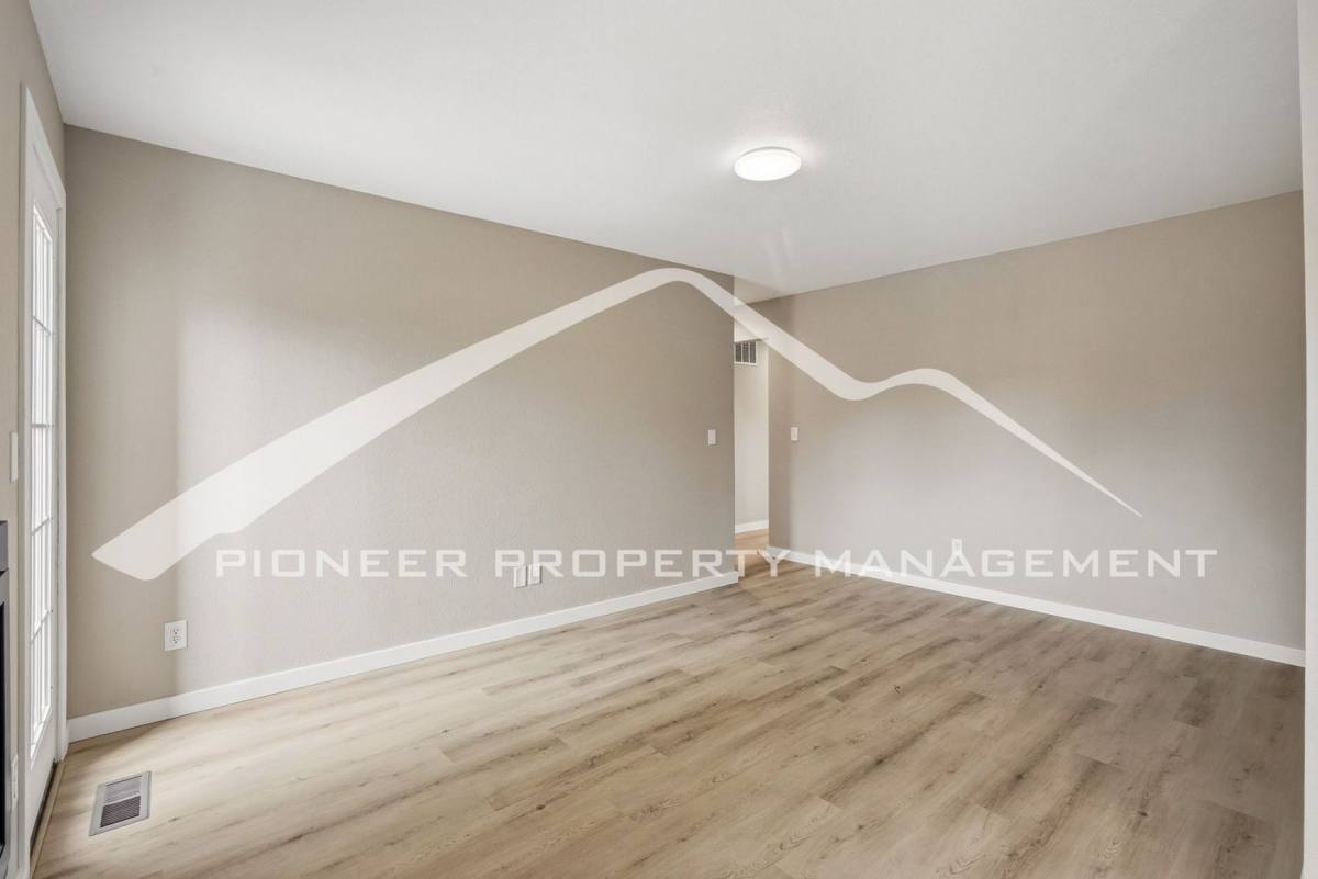 Condo for rent at 2301 E Fremont Ave, Littleton, CO 80122