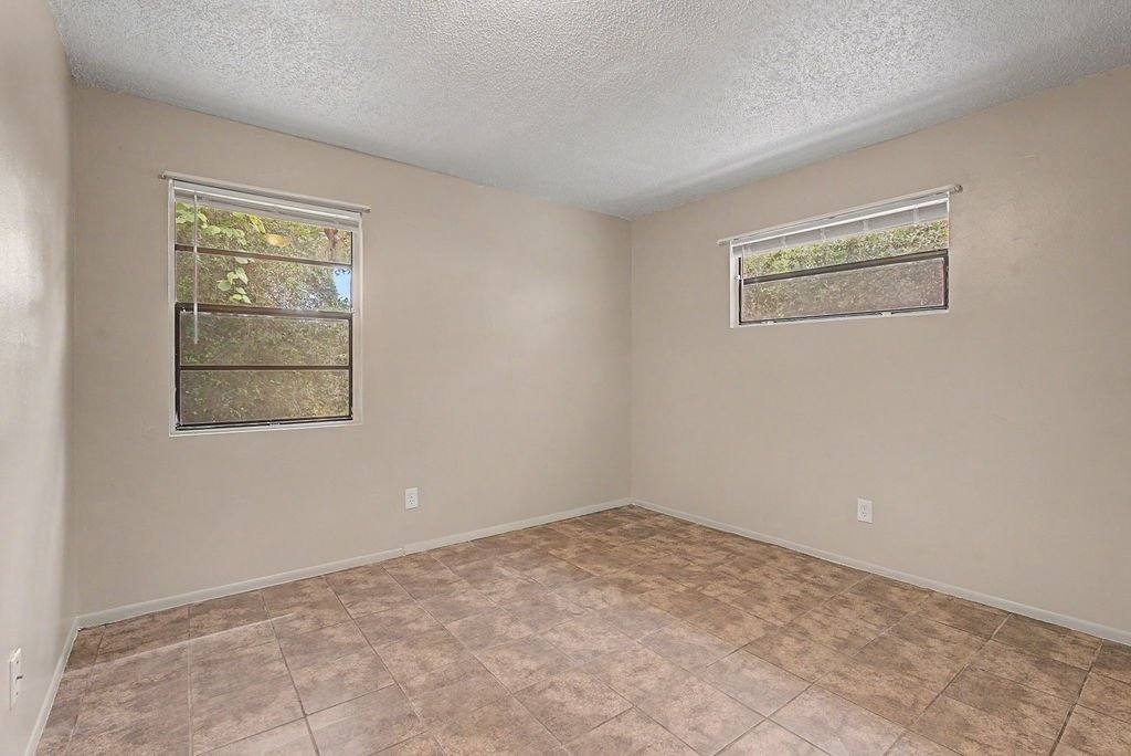 Apartment for rent at 3080 S Clematis Way #17, Homosassa, FL 34448
