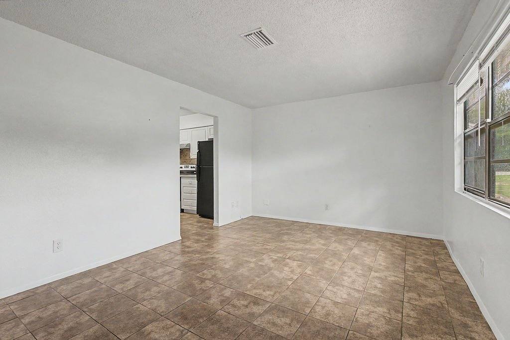 Apartment for rent at 3080 S Clematis Way #17, Homosassa, FL 34448