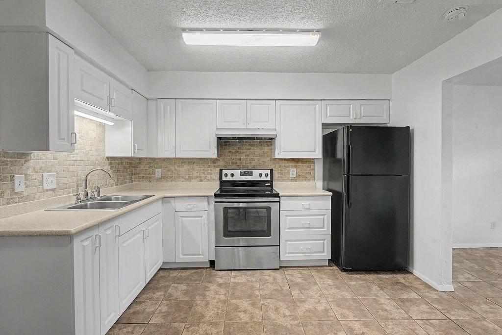 Apartment for rent at 3080 S Clematis Way #17, Homosassa, FL 34448