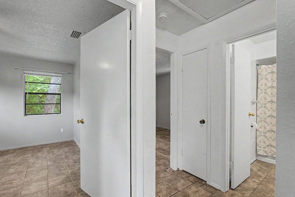 Apartment for rent at 3080 S Clematis Way #17, Homosassa, FL 34448