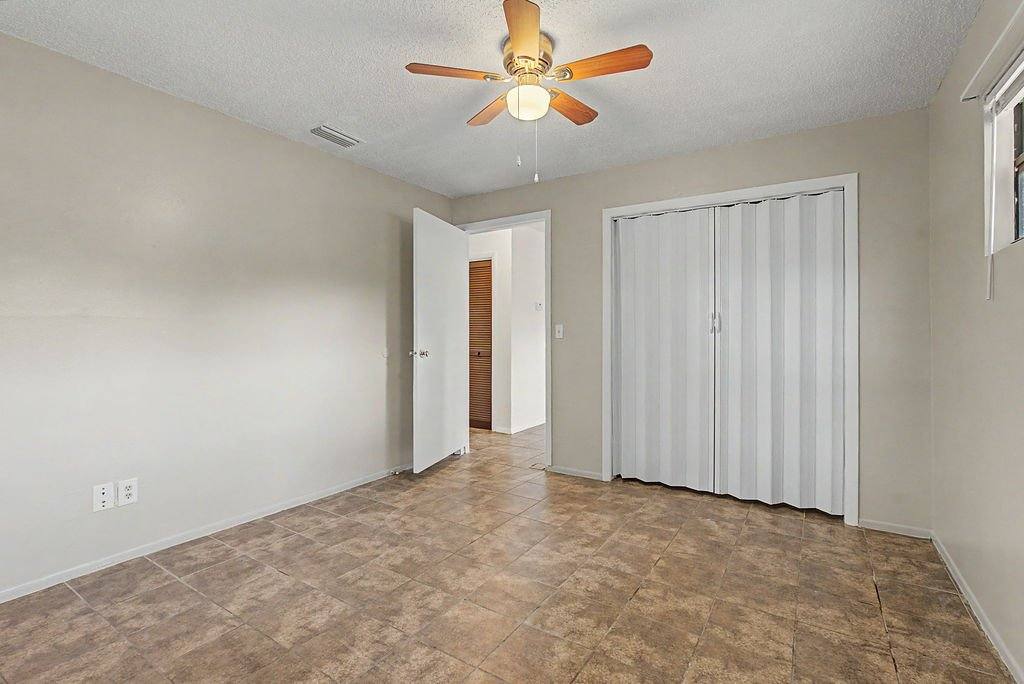 Apartment for rent at 3080 S Clematis Way #17, Homosassa, FL 34448