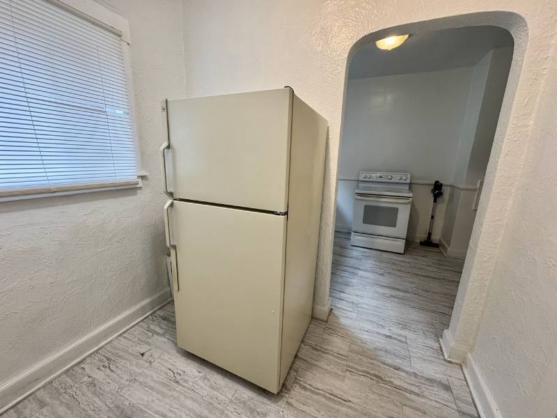 Apartment for rent at 17150 Santa Rosa, Detroit, MI 48221