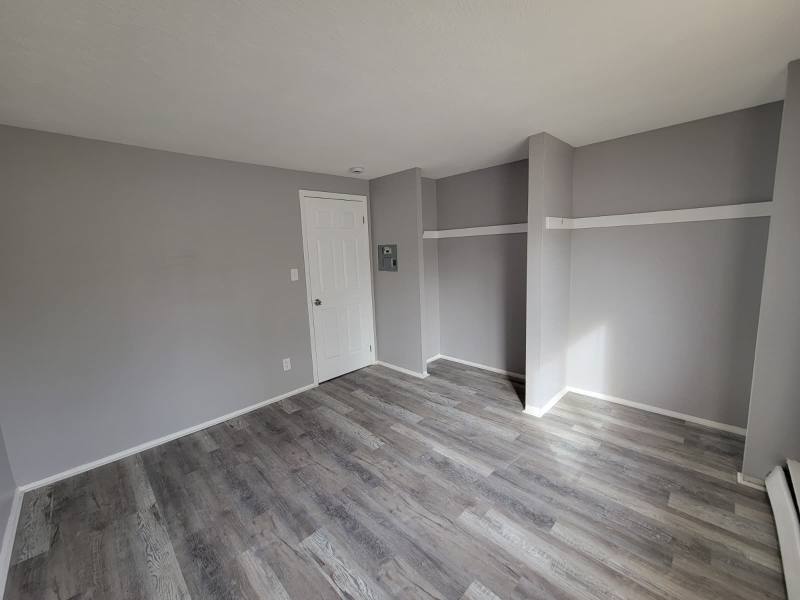 Apartment for rent at 13444 Euclid Ave #215, Cleveland, OH 44112