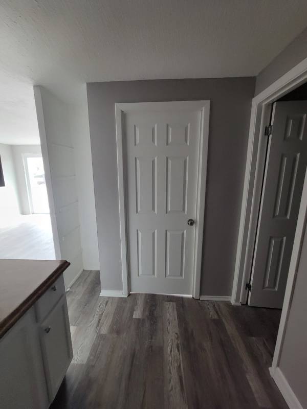Apartment for rent at 13444 Euclid Ave #215, Cleveland, OH 44112