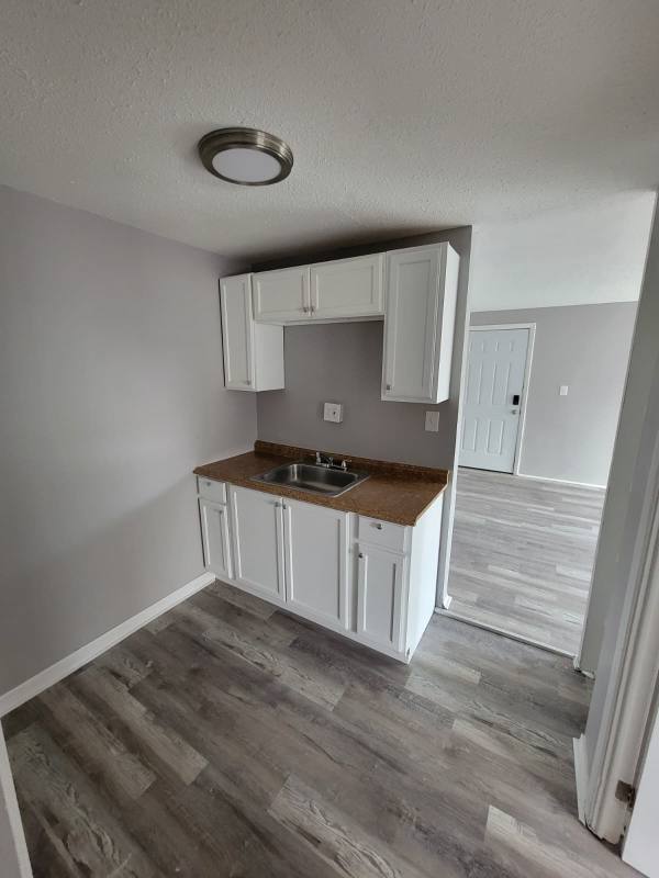 Apartment for rent at 13444 Euclid Ave #215, Cleveland, OH 44112
