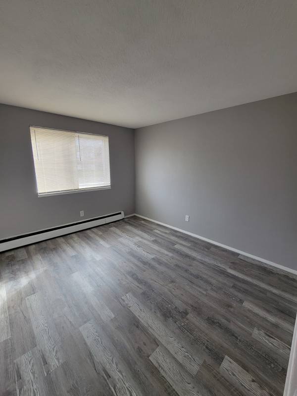 Apartment for rent at 13444 Euclid Ave #215, Cleveland, OH 44112