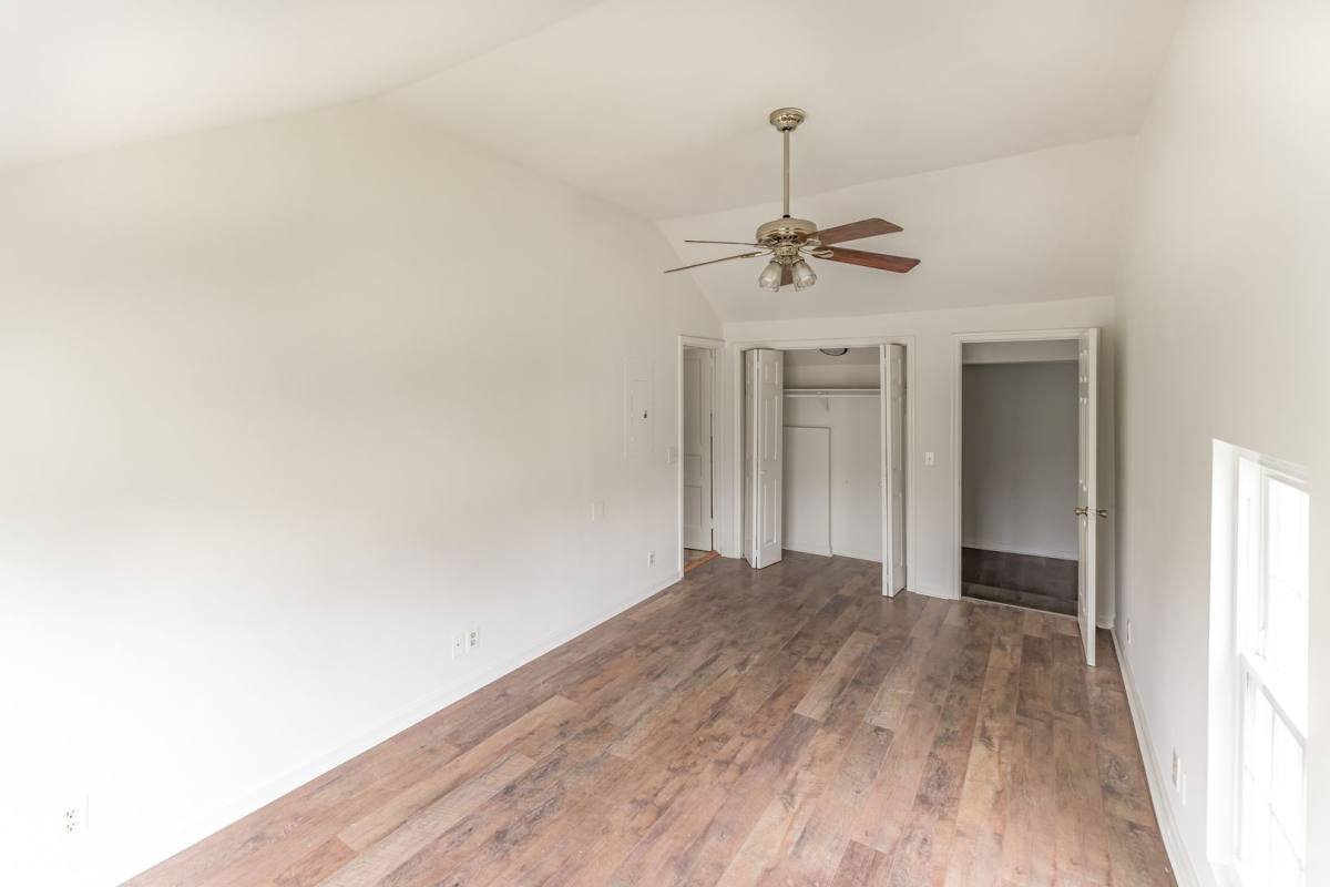 House for rent at 1314 Marlboro Ave, Chattanooga, TN 37412