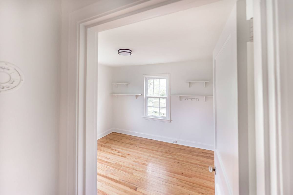 House for rent at 1314 Marlboro Ave, Chattanooga, TN 37412