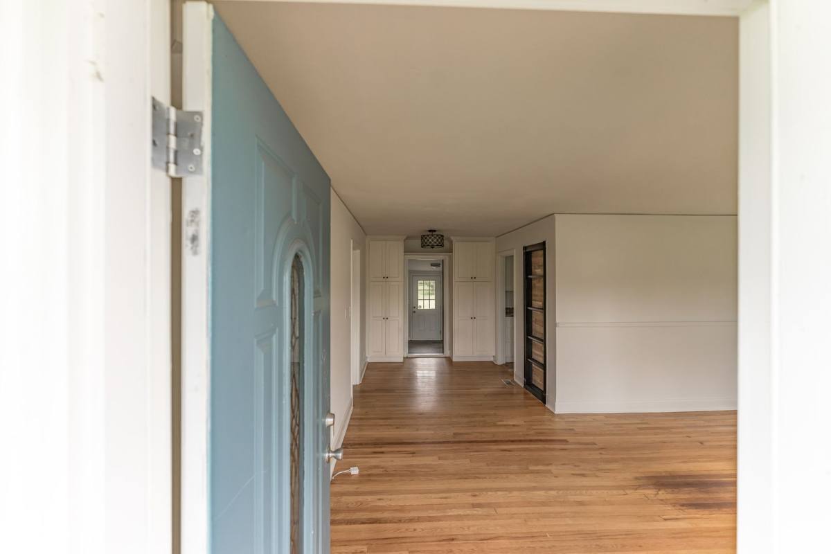 House for rent at 1314 Marlboro Ave, Chattanooga, TN 37412