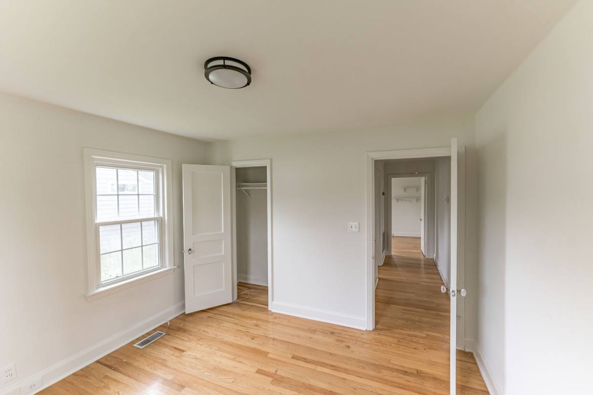House for rent at 1314 Marlboro Ave, Chattanooga, TN 37412