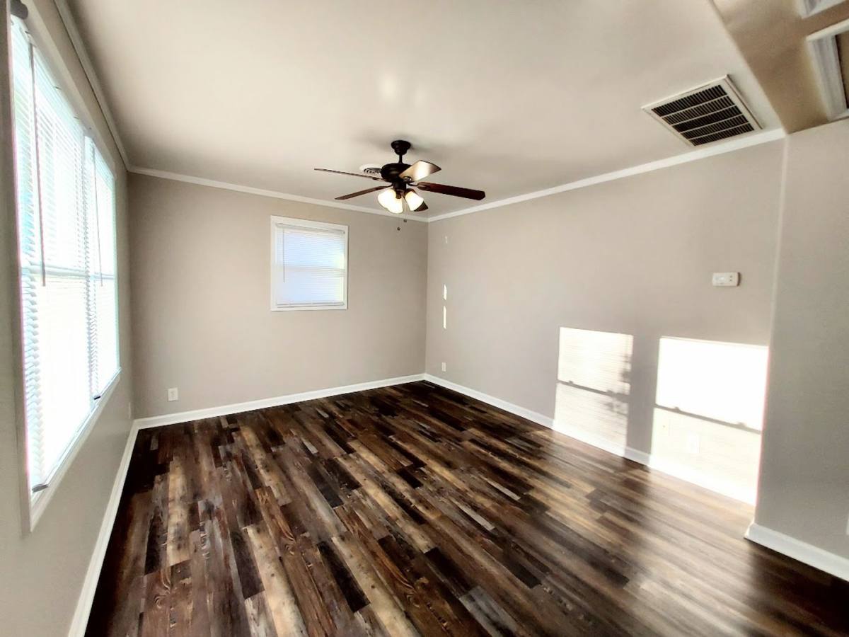 House for rent at 602 Tripp St, Williamston, SC 29697