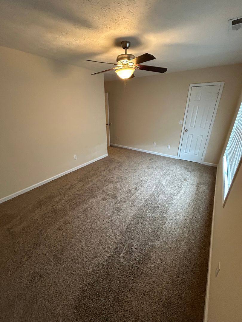 Townhouse for rent at 617 Burson Ave, Carrollton, GA 30117