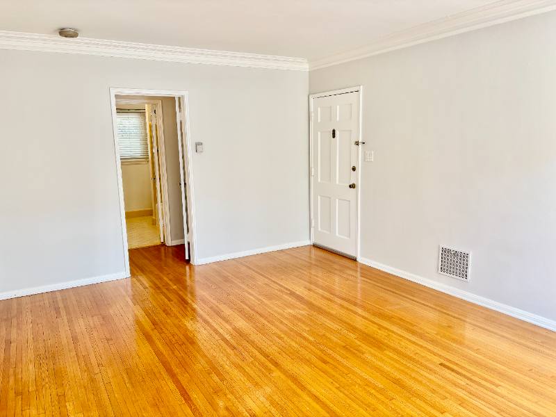 Apartment for rent at 1271 N Crescent Heights Blvd #1-4, Los Angeles, CA 90046