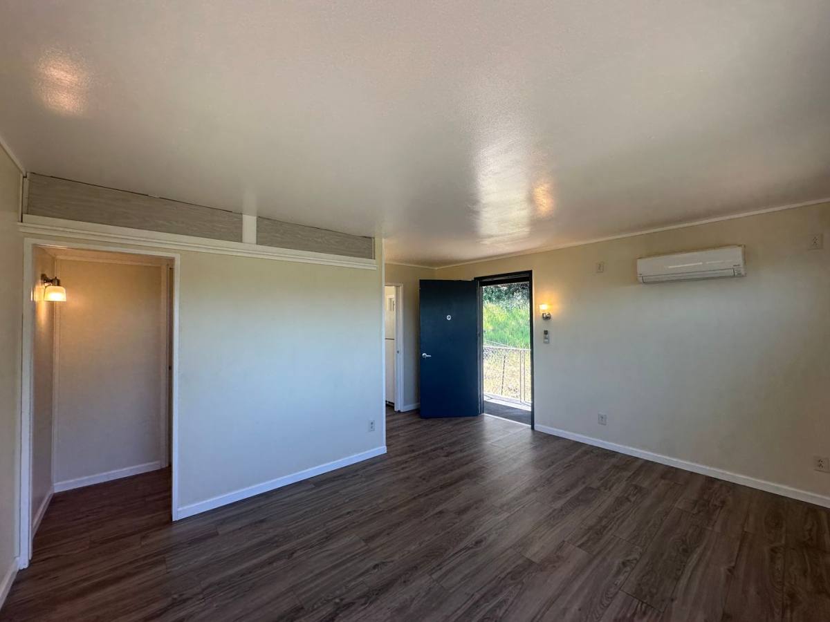 House for rent at 9407 Bostwick Rd, Sonora, CA 95370