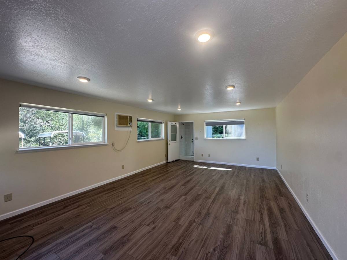 House for rent at 9407 Bostwick Rd, Sonora, CA 95370